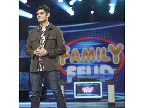 dads promo|Iba pa.